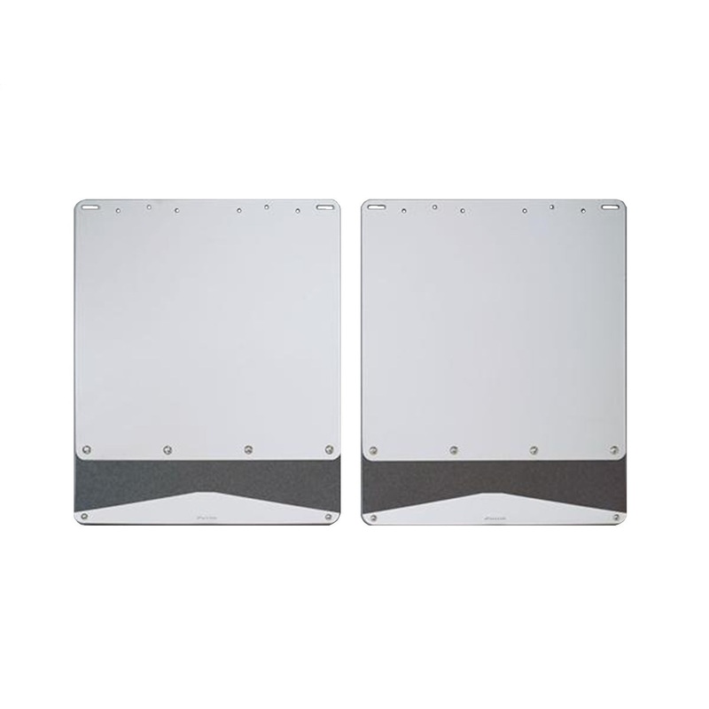 Form Fitted Mud Skin Mud Flap 79608