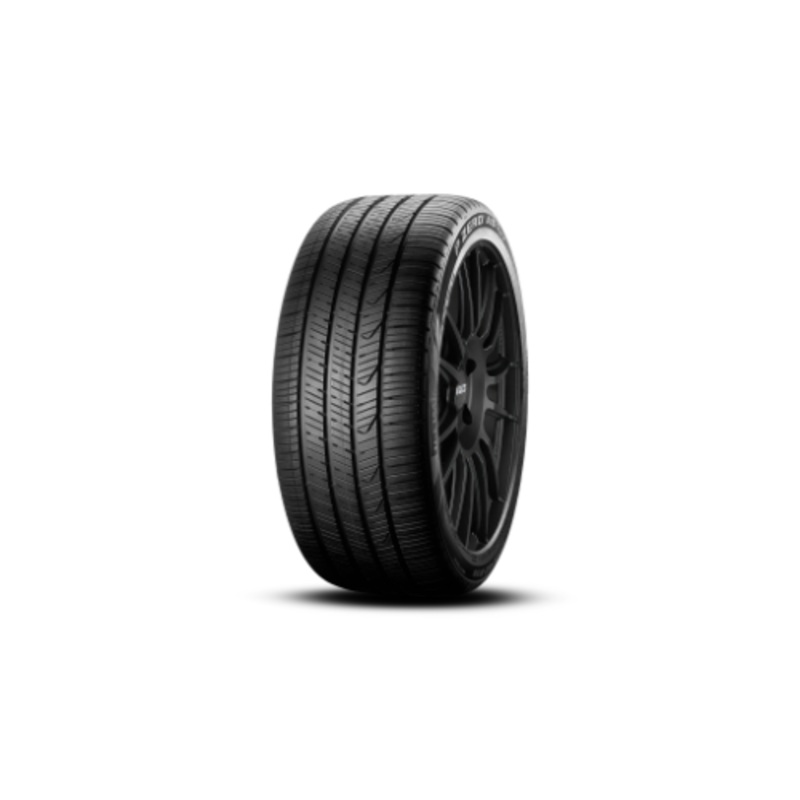 Pirelli P Zero AS Plus 3
