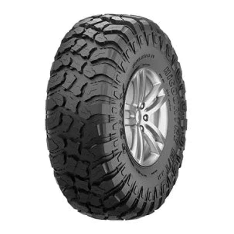 Prinx HICOUNTRY HM1