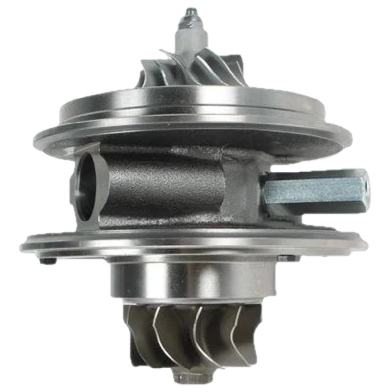 Replacement High Pressure Turbo Cartridge – 6.4 Powerstroke