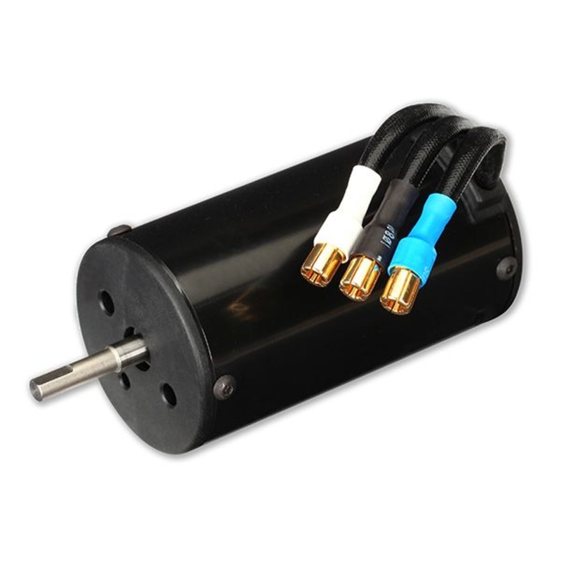 Traxxas motor 1200xl brushless
