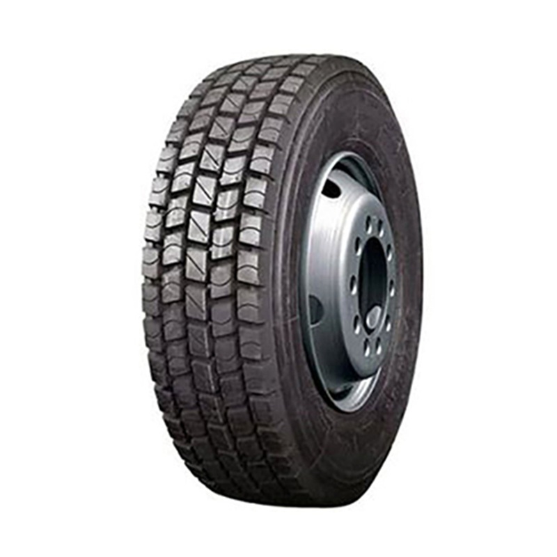 285/70R19.5 16PR H Wind Power WDR09 TL