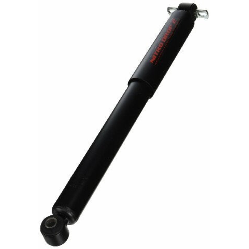 Belltech 8502 Nitro Drop 2 Shock Absorber