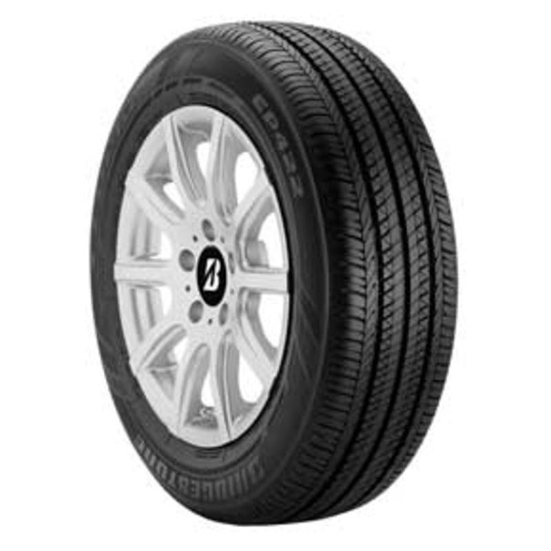 Bridgestone Ecopia EP422