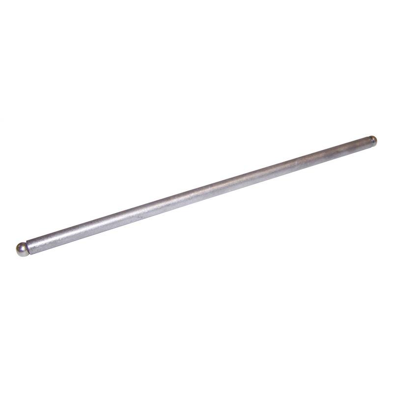 Crown Automotive 33002986 Push Rod