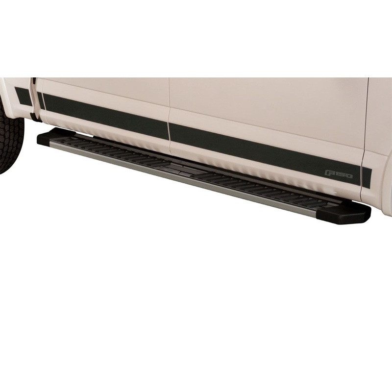 LED Dome Light Replacement 980404