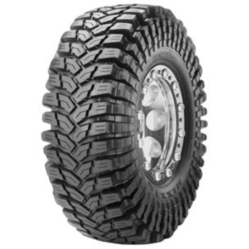 Maxxis Trepador M8060