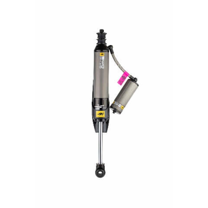 Old Man Emu by ARB BP5160025 BP-51 Shock Absorber Fits 10-22 4Runner FJ Cruiser
