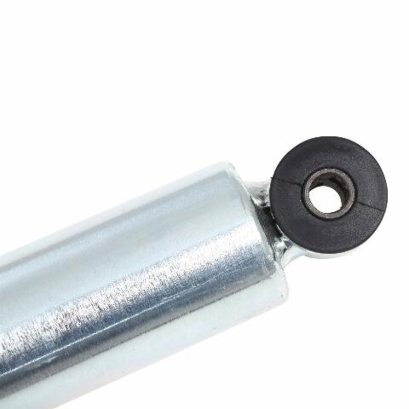 Pro Comp Suspension ZX2045 Pro Runner Monotube Shock Absorber Fits 04-13 Titan