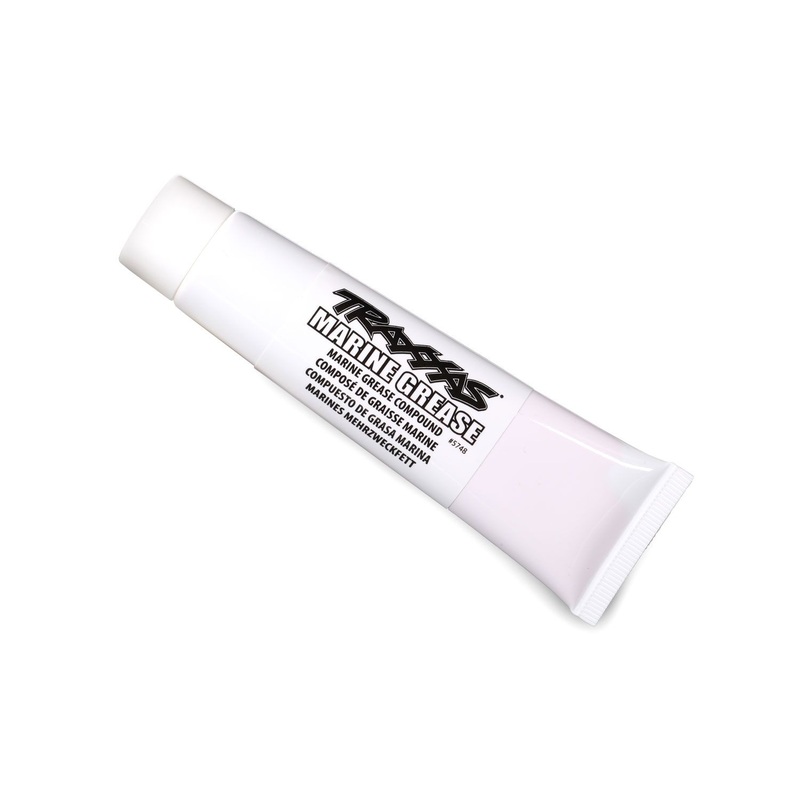Traxxas Marine Grease 30cc