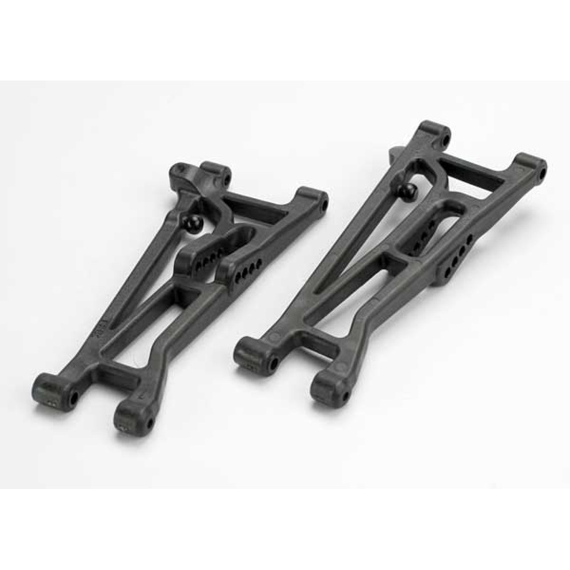 Traxxas Suspension Arms Front L/R