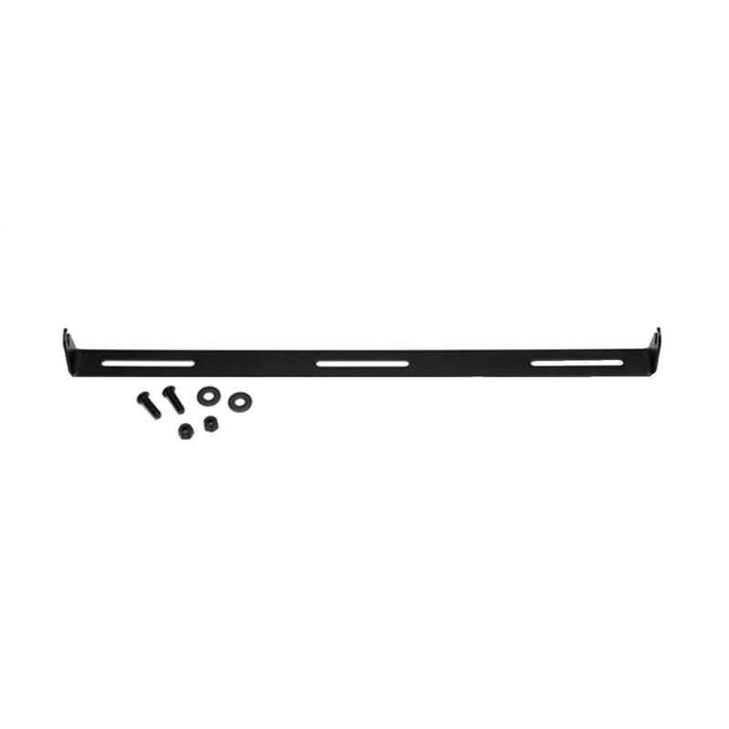 Venture TEC Roof Rack Mounting Plate 184560