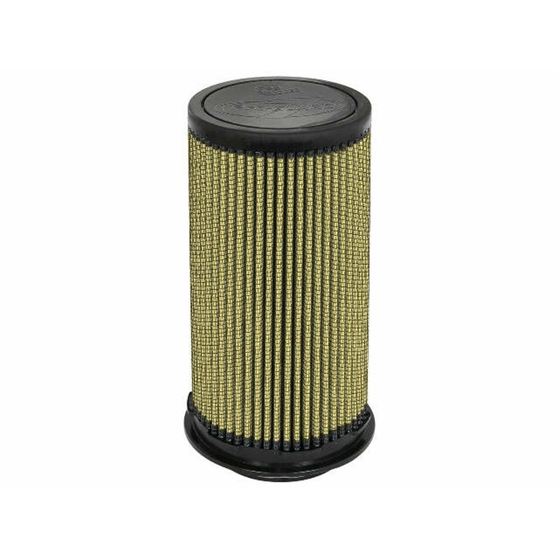 AFE Filters 72-90099 Magnum FLOW Pro GUARD 7 Universal Air Filter