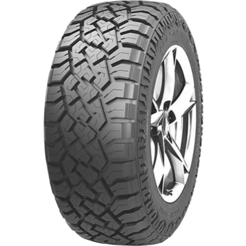 Arisun Aresta RT ZG07