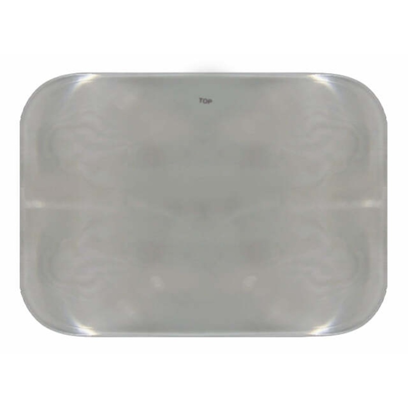 CIPA Mirrors 60100 Wide Angle Lens