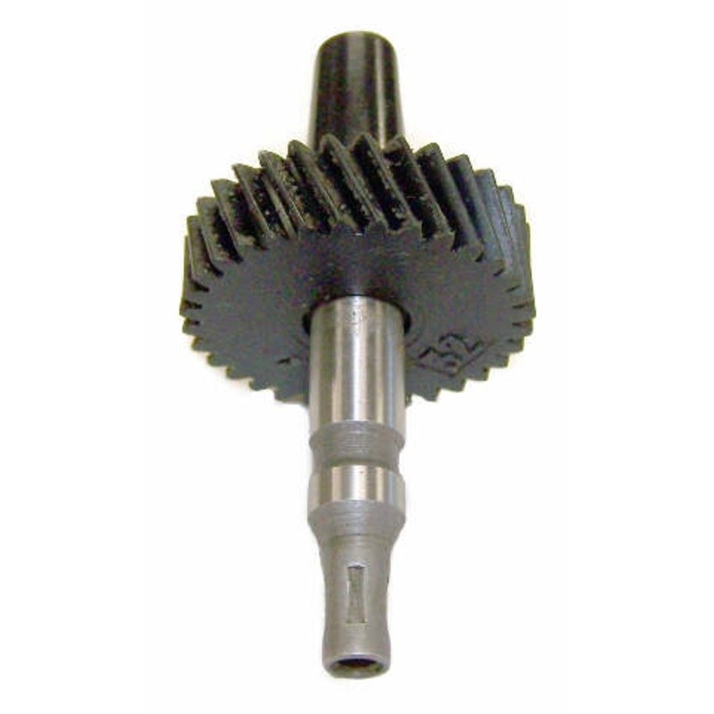 Crown Automotive 52067632 Speedometer Drive Gear