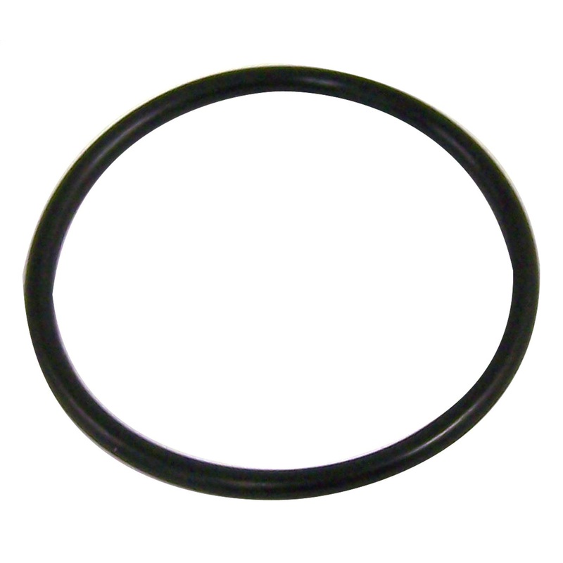 Crown Automotive 6035709 Speedometer Gear O-Ring