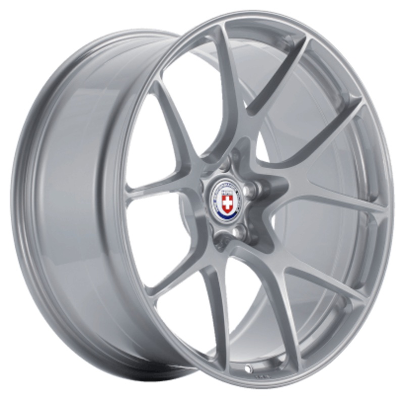 HRE 521M