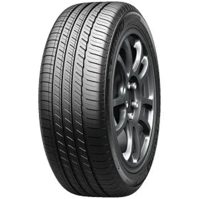 Michelin Primacy Tour A/S