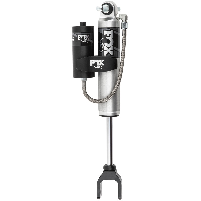 PERFORMANCE SERIES 2.0 SMOOTH BODY RESERVOIR SHOCK 985-24-191