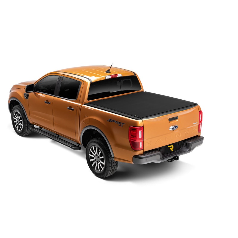 Sentry CT – 24-25 Ranger 5′ 1531716