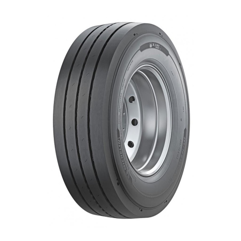 245/70R17.5 18PR J Michelin X Line Energy T