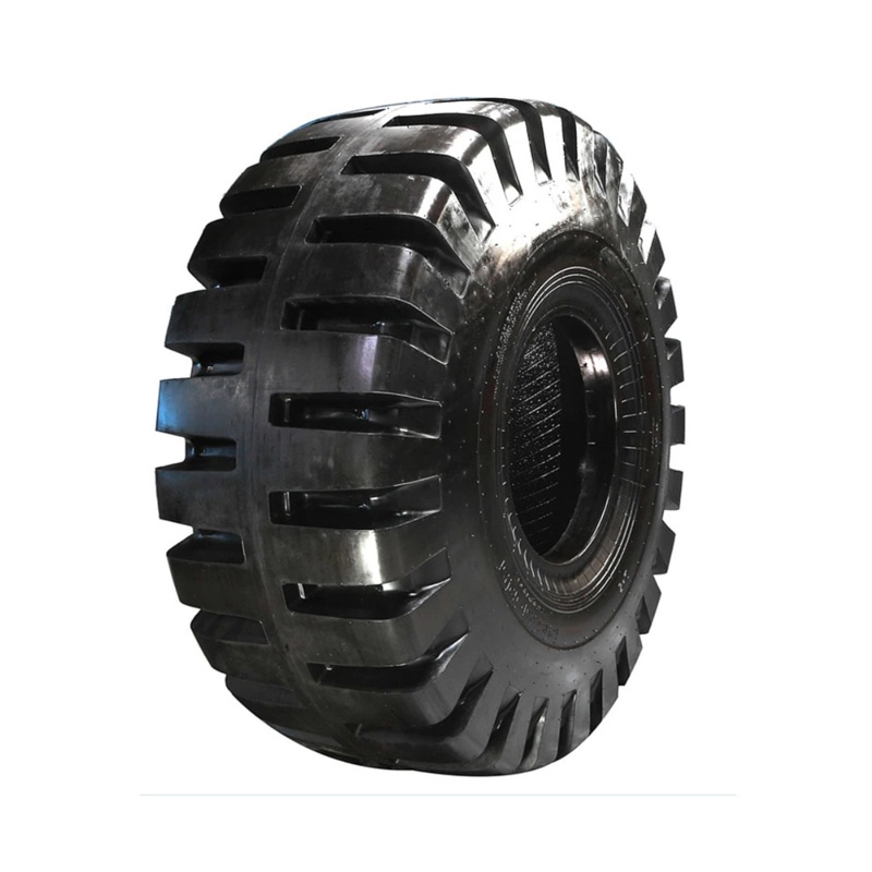 26.5-25 32PR CONDOR L5 TL
