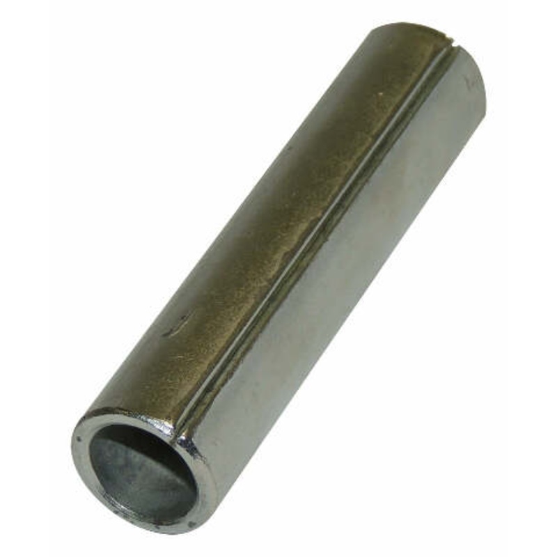 Crown Automotive 52002553 Leaf Spring Shackle Sleeve Fits 87-95 Wrangler (YJ)