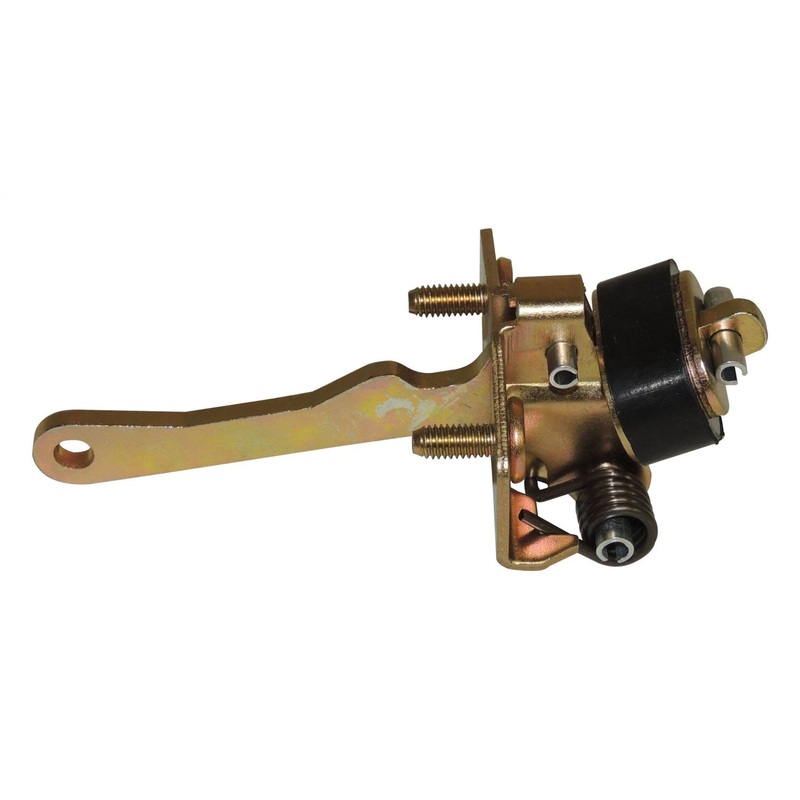 Crown Automotive 55235571AB Door Check Fits 84-01 Cherokee (XJ) Comanche