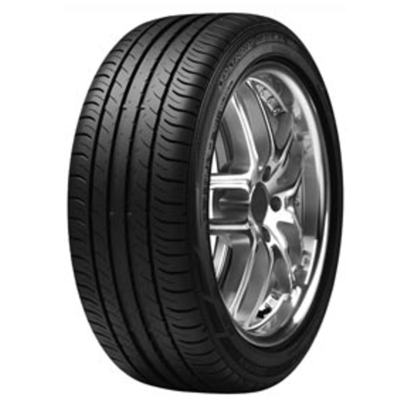 Dunlop SP Sport Maxx 050