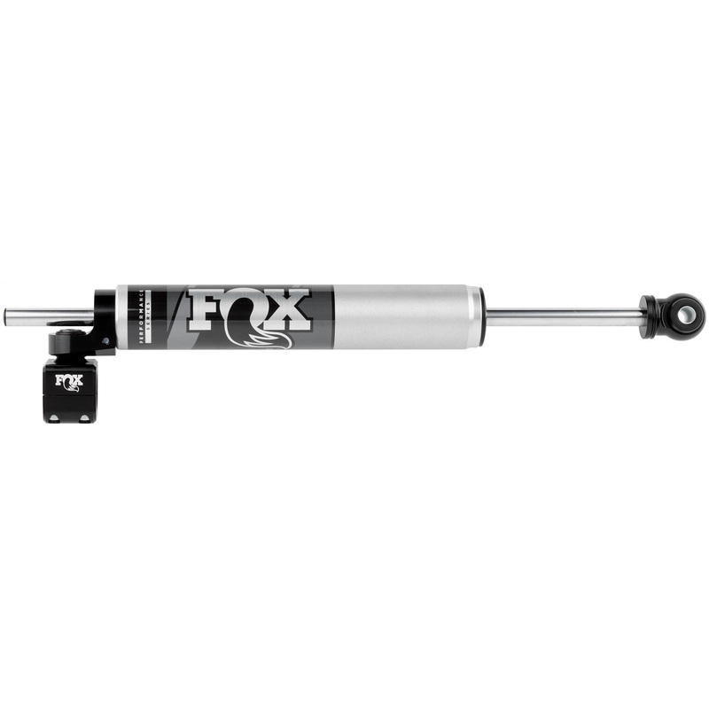 Fox Factory Inc 985-02-128 Fox 2.0 Performance Series TS Stabilizer