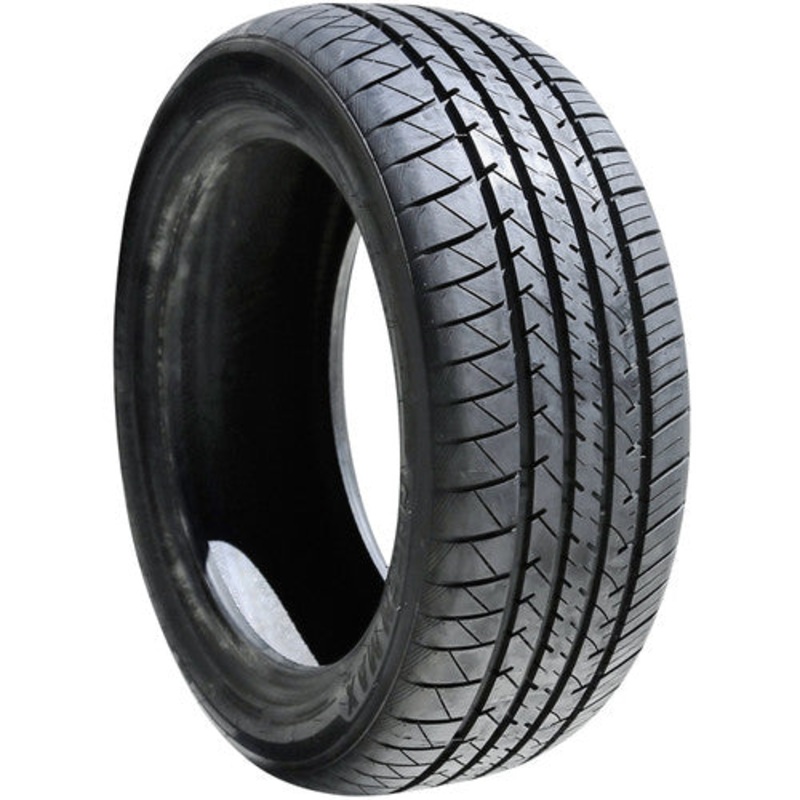 GREEN MAX OPTIMUM UHP 275/25R28 99W, XL Passenger Tire