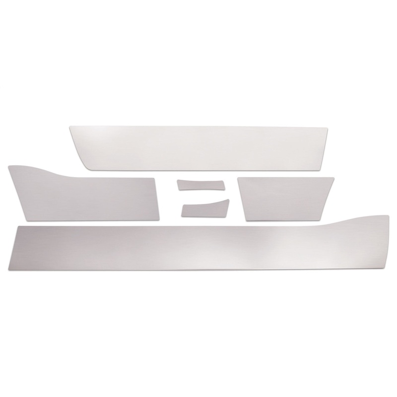 Hood Vent Deck 403524GM