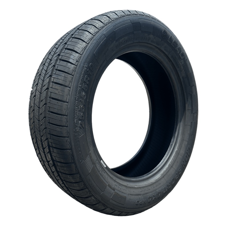 LEAO LION SPORT 4X4 HP3 215/70R16 100H All-Season Truck/SUV Tires
