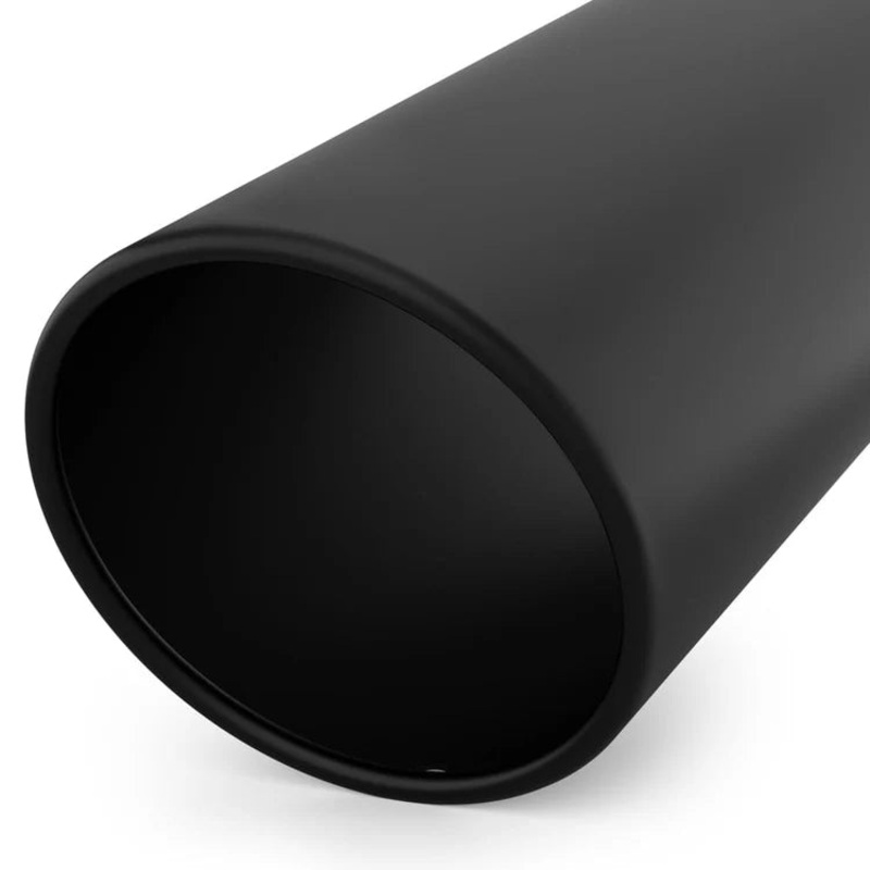 MagnaFlow Black Series Filter-Back Performance Exhaust System 17068