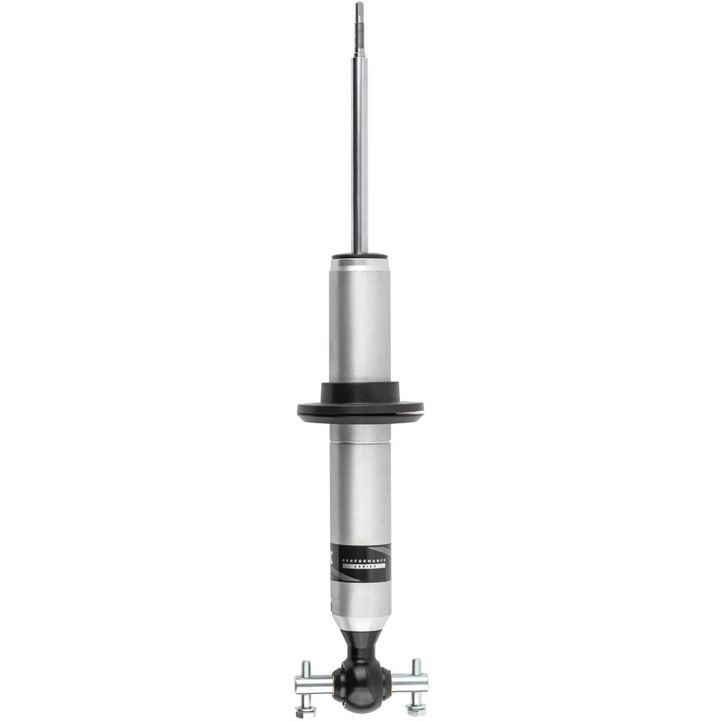 PERFORMANCE SERIES 2.0 SNAP RING COIL-OVER IFP SHOCK (SPRING NOT INCL) 985-62-002