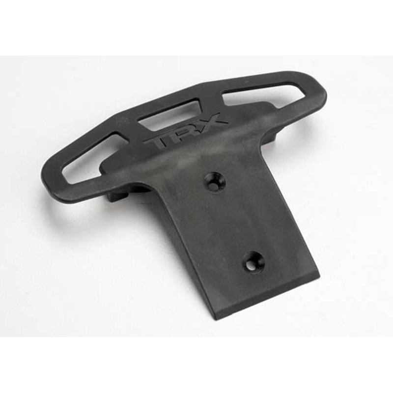 Traxxas Bumper Front