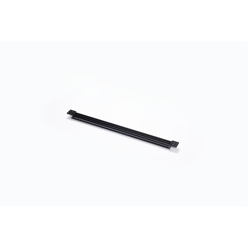 Venture TEC Rack 185731