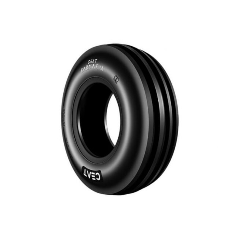 11.00-16 8PR D Ceat FARMAX M F-2M TT