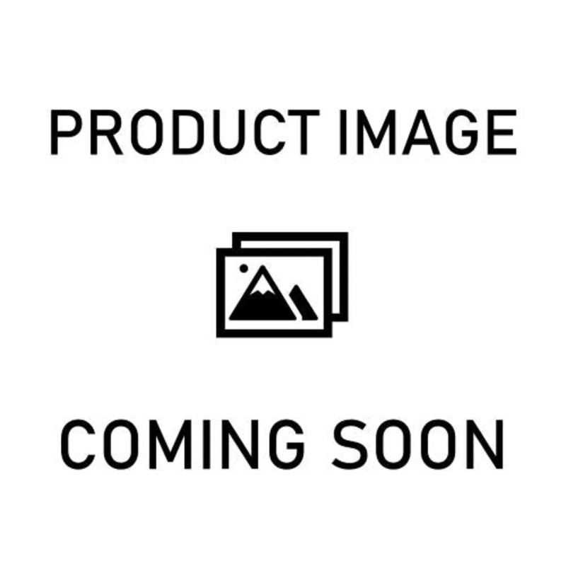 22×8.25 Arena A113 Thunder Glossy Black 05-UP FORD 19-UP DODGE DUALLY Wheels 8×200 Set of 6 (Fits up to 12.50 tire)