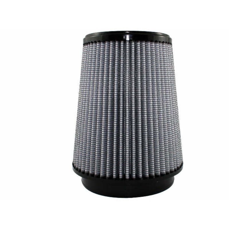 AFE Filters 21-90015 Magnum FLOW Pro DRY S Replacement Air Filter