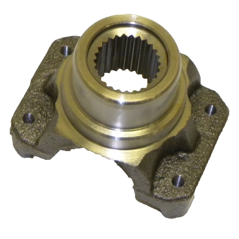Crown Automotive 83503318 Drive Shaft Pinion Yoke