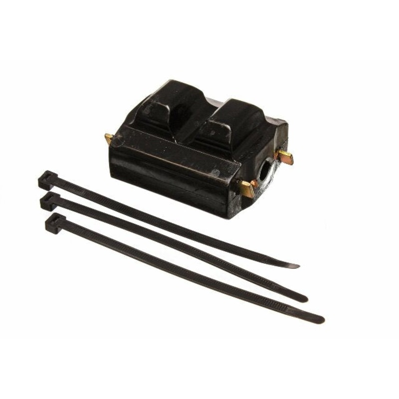 Energy Suspension 31152G Motor Mount