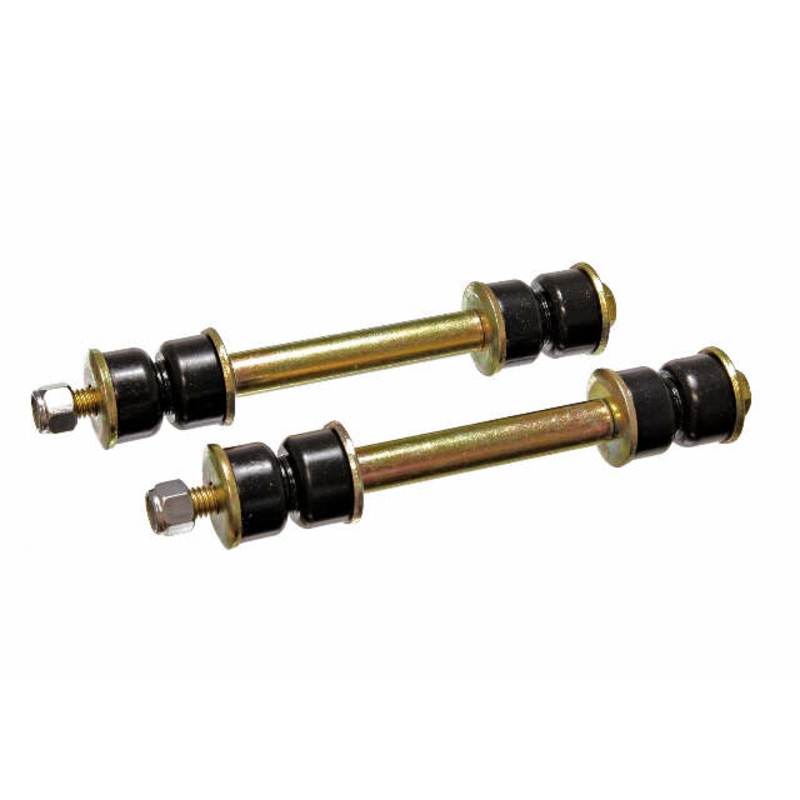 Energy Suspension 9.8118G Fixed Length End Link Set