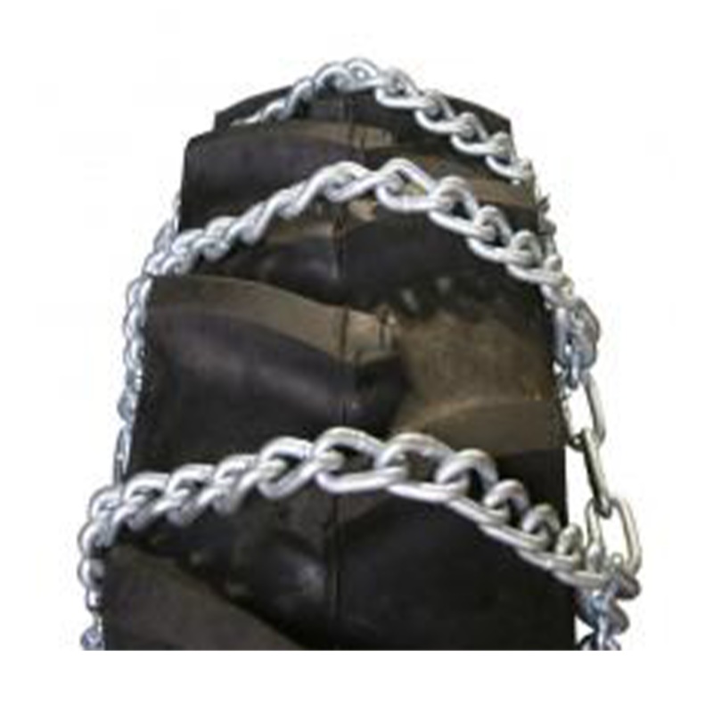 FIELDMASTER TRACTOR CHAINS (1 Pair)