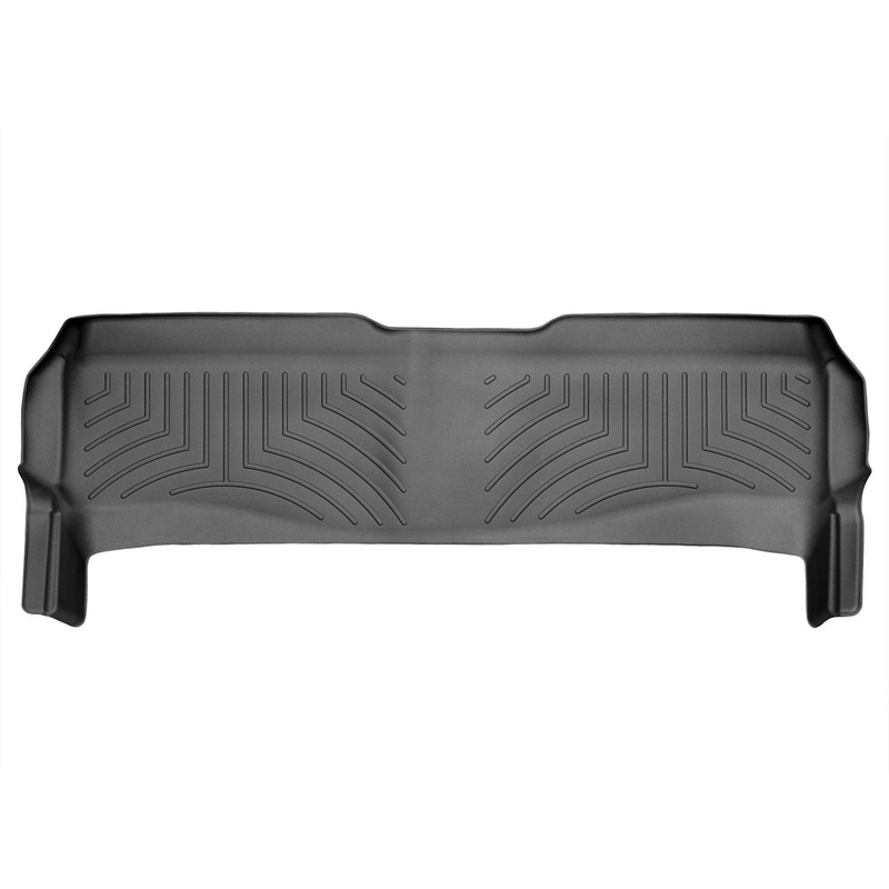 FloorLiner DigitalFit 443052