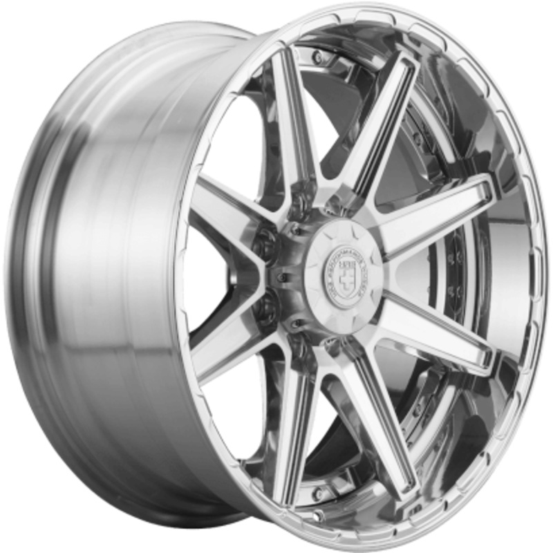 HRE HD188