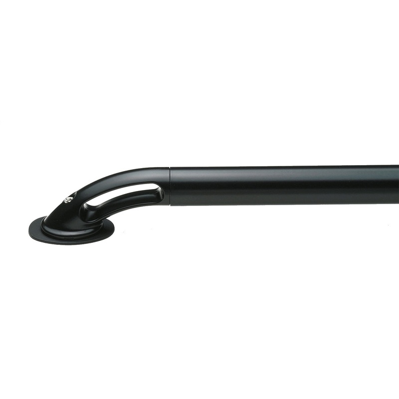 Patriot Grille Insert 86137