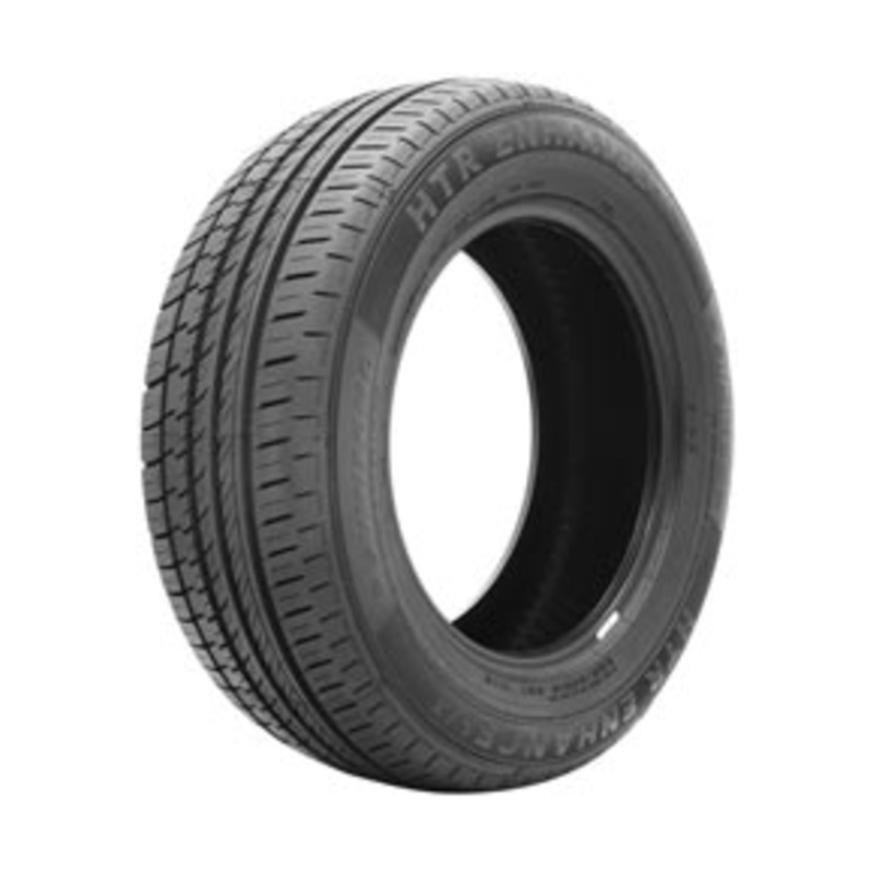 Sumitomo HTR ENHANCE L/X