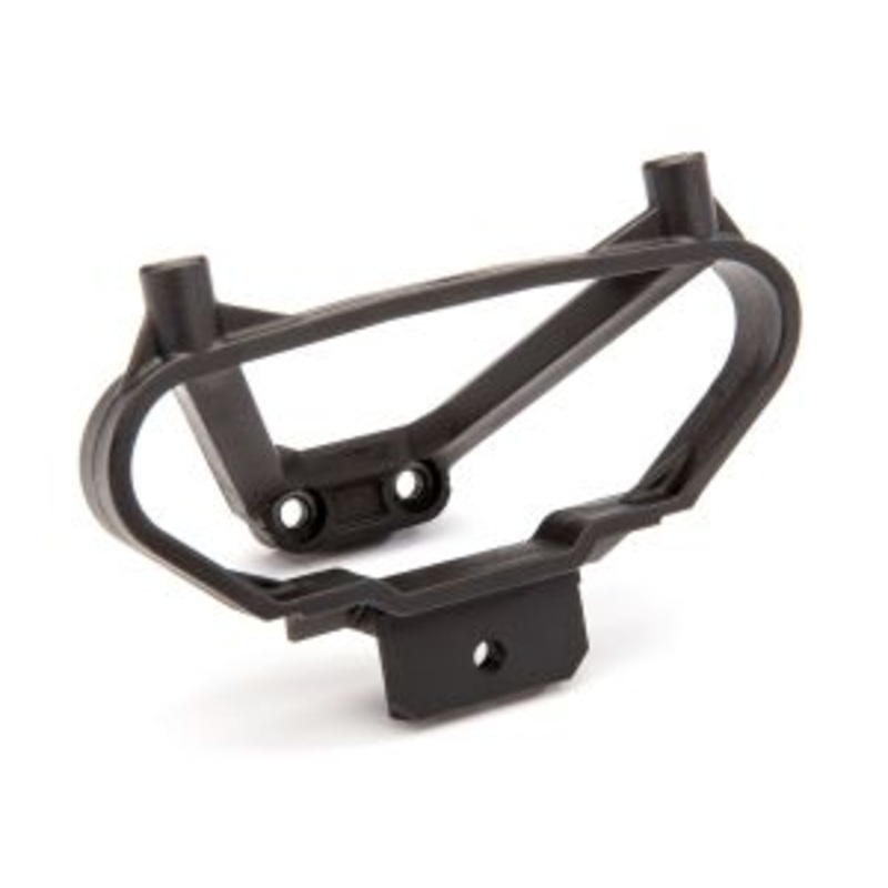 Traxxas Bumper Mount, Front